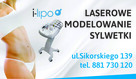 Depilacja laserem Lightsheer - 4