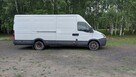 IVECO DAILY 3.0 50C15 - 1