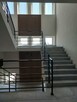 Do wynajęcia 120m2 - 5
