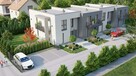 Nowe mieszkania w Sandomierzu - 5