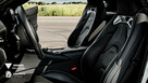 Toyota Supra GR White Pearl Tri-coat 340km - Wynajem I 800pl - 6