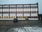 Do wynajęcia 120m2 - 2