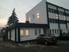 Do wynajęcia 120m2 - 1