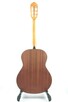 Gitara klasyczna Arrow Calma mat 3/4 - 4