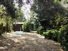 Domek letniskowy nad jeziorem Ługowiska, 6 Osób - 1