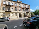 Kamienica w Centrum Lublina - 1