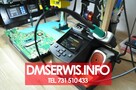 Naprawa Komputerów i Laptopów z Dojazdem. - 2