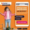 Pomoc w ogrodzie / na balkonie