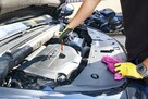 EKSPERTCAR - DOŁĄCZ DO ZESPOŁU PROFESJONALNYCH EKSPERTÓW