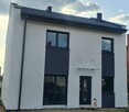 SPRZEDAM NOWE APARTAMENTY Z DZIAŁKĄ NOWY DWÓR(CHORZEŃ