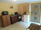 Domek letniskowy nad jeziorem Ługowiska, 6 Osób - 5