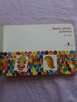 Bardzo Głodna Gąsienica Eric Carle książeczka dla dzieci bdb - 3