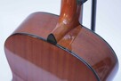 Gitara klasyczna Arrow Calma gloss 4/4 - 2