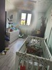 Zamienie/ na mieszkanie w Legnicy lub Chojnowie - 4