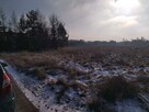 Działka budowlana - Kalety Drutarnia - 4