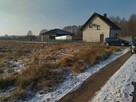 Działka budowlana - Kalety Drutarnia - 5
