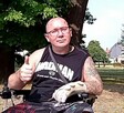 Szukam dziewczyny, kobiety która potrafi mnie zaakceptowac - 2