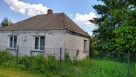 Nadbużańskie Siedlisko - 4