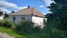 Nadbużańskie Siedlisko - 2