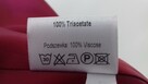 Sukienkę wieczorową „Modesta” tanio sprzedam - 5