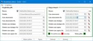 Potrzebujesz apki desktopowej? projekt na studia .NET (WPF) - 2