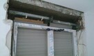 Naprawa regulacja okien i serwis rolet 504 591 214 Poznań - 6