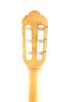 Gitara klasyczna Arrow Calma mat 3/4 - 3
