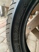 nowe opony do motocykla 17 cali - 4