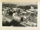 Dwa wieki miasta Andrychowa - Andrychów - 8