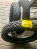 nowe opony do motocykla 17 cali - 8