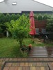 Sprzedam mieszkanie dwupoziomowe