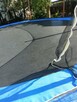 Sprzedam trampolinę - 2