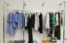 Stock włoskiej odzieży Pinko | z metkami | palety i pakiety - 4