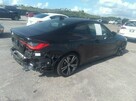 BMW 430 2021, 2.0L, od ubezpieczalni - 3