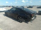 BMW 430 2021, 2.0L, od ubezpieczalni - 4