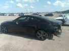 BMW 430 2021, 2.0L, od ubezpieczalni - 5