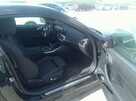 BMW 430 2021, 2.0L, od ubezpieczalni - 6