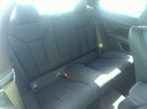 BMW 430 2021, 2.0L, od ubezpieczalni - 7