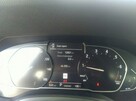 BMW 430 2021, 2.0L, od ubezpieczalni - 8