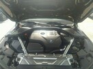BMW 430 2021, 2.0L, od ubezpieczalni - 9
