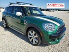 Mini Countryman 2020, 2.0L, od ubezpieczalni - 1