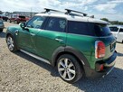 Mini Countryman 2020, 2.0L, od ubezpieczalni - 3