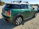 Mini Countryman 2020, 2.0L, od ubezpieczalni - 4