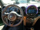 Mini Countryman 2020, 2.0L, od ubezpieczalni - 5