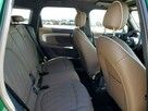 Mini Countryman 2020, 2.0L, od ubezpieczalni - 7