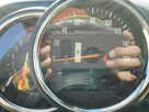 Mini Countryman 2020, 2.0L, od ubezpieczalni - 8