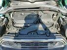 Mini Countryman 2020, 2.0L, od ubezpieczalni - 9
