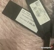 Stock włoskiej odzieży Pinko | z metkami | palety i pakiety - 7