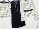 Stock włoskiej odzieży Pinko | z metkami | palety i pakiety - 3