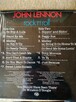 płyta winylowa John Lennon - 2